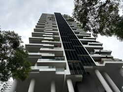 Skypark @ Somerset (D9), Apartment #503254411